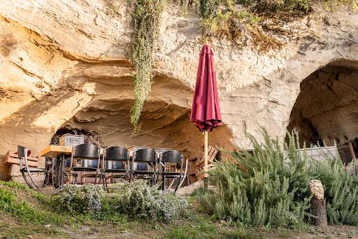 Photo de Domaine Ameillaud à Cairanne (84290)