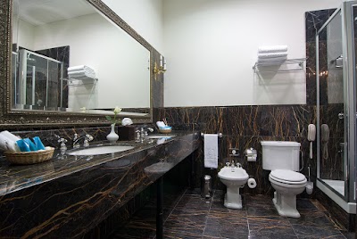 Photos of Gallery Park Hotel & SPA