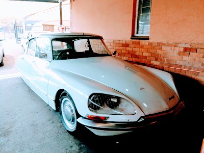 Photos of Pretoria Automotive Brake and Clutch