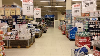 Photos of Obs Elverum