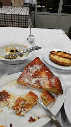 Ταβέρνα Μπατζάβαλης
