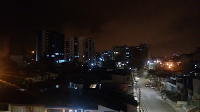 Photos of Hotel Boutique 442