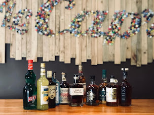 Photo n°15 de Le Cap's à Davézieux (Bar à vin)