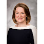 Catriona Macardle, MD - OBGYN Practice in Ann Arbor, MI