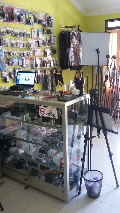 Photos of Slawe Sidoarjo