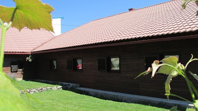 Photos of Studio apartments Plitvice lacus