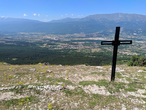 Comune di Poggio Picenze - Thumbnail