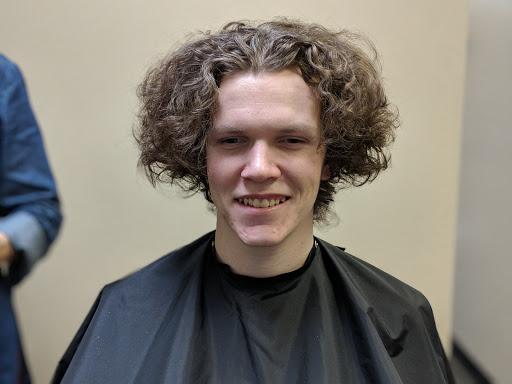 Salon MarZell - Thumbnail