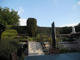 Photo n°2 de Potier Paysages à Neuf-Mesnil (Paysagiste)