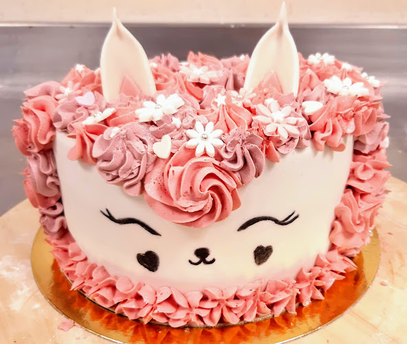 83 Bd Aristide Briand, 66100 Perpignan