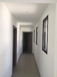 Photo n°7 de Sarl patine et peinture à Le Plan-de-la-Tour (Peintre en bâtiment)