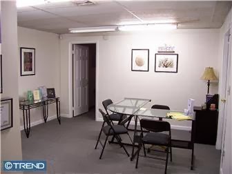 Pitman Office Space - Thumbnail
