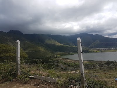 Photos of Parque El Priorato