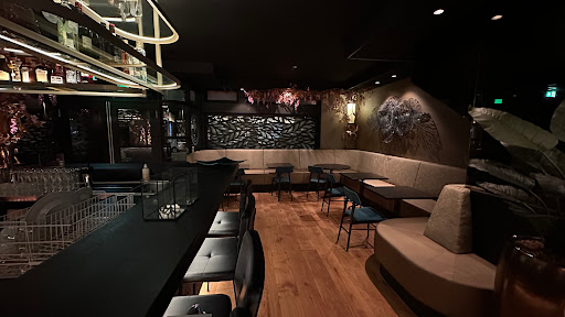 site_photo1