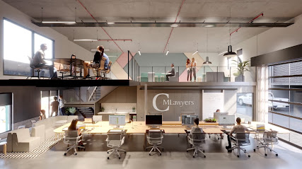 CM Lawyers