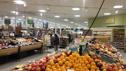 Publix Super Market at Indian Lake Marketplace - Thumbnail