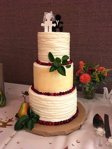 Rosemary & Lavender Gallery - United States