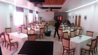 Photos of Sogecoa International Hotel and Restaurant