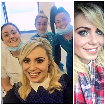 Photos of Camden Dental Clinic