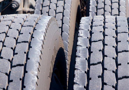 Buho's Tires Gallery - United States