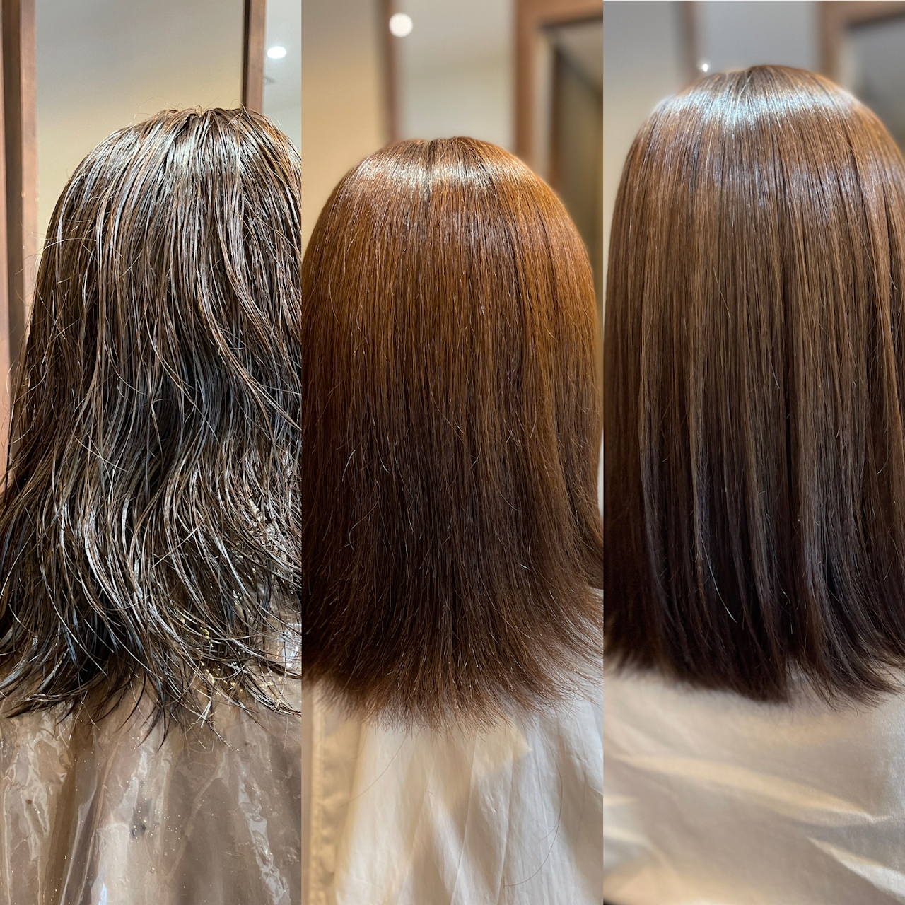 つくばの美容室 Suplis Hair Design つくばの美容室