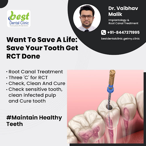 They increase risk of tooth decay, enamel erosion or tooth staining. See a dentist to know more.  post image