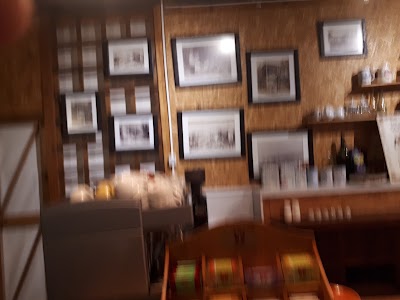 Photos of גני כנען