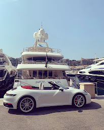 Photo n°2 de MyExclusiveLodge - Conciergerie de luxe à Soorts-Hossegor (Agence de voyages)