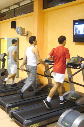 Nemo Wellness Center - Thumbnail