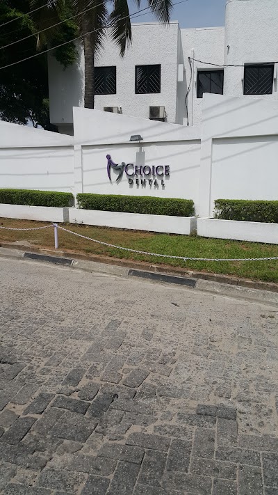 Photos of Choice Dental