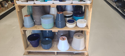 California Ave Hardware - Thumbnail