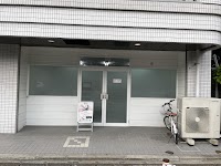 プリッツジム藤崎・室見店