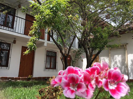 Studios & Workspace - Kukul'ik Travel, Agencia de Viajes en Chiapas - Thumbnail