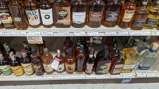 NeJaime's Fine Wine & Spirits - Thumbnail