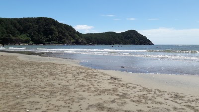Photos of 다대포해수욕장