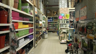 Photos of Ko&ccedil;taş Trabzon