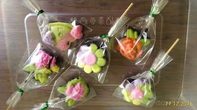Photos of Kedai H F N