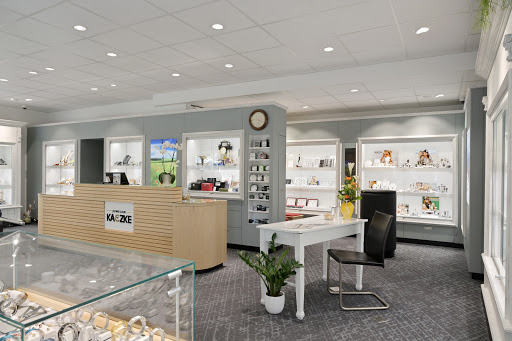 Juwelier Kaczke Gallery - Germany