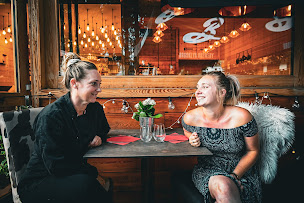 Photo n°25 de Le repaire à Les Deux Alpes (Restaurant de viande)