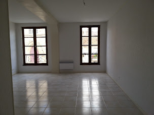 Photo n°1 de IDF Immobilier - Agence Immobilière Arpajon à Arpajon (Agence immobilière)