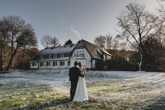 Seehotel Töpferhaus by null