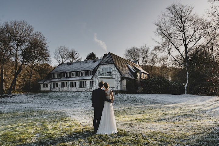 Seehotel Töpferhaus by null