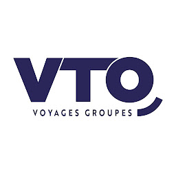 Photo n°7 de VTO - Voyages Scolaires & Voyages Groupes à Rodez (Agence de voyages)
