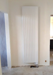 Photo n°25 de Schaff Chauffage à Montois-la-Montagne (Plombier)