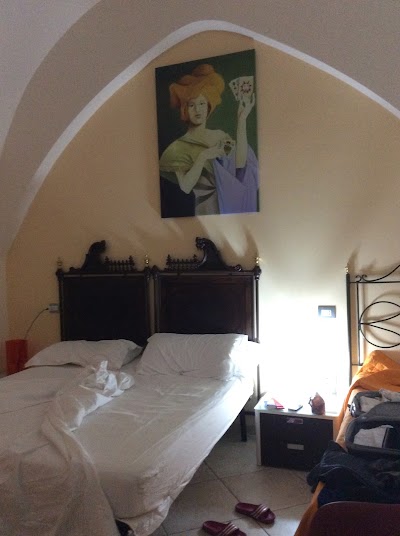 Photos of B & B Palazzo Ducale