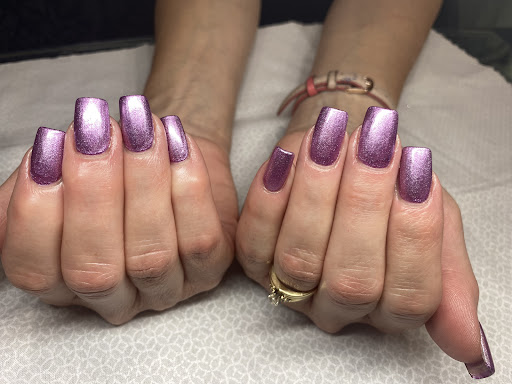 Shameless Sets Nail Salon - Thumbnail