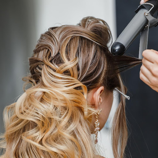 Révolution'hair coiffure