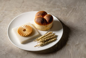 Photo n°8 de Guefen à Paris (Restaurant de poisson)