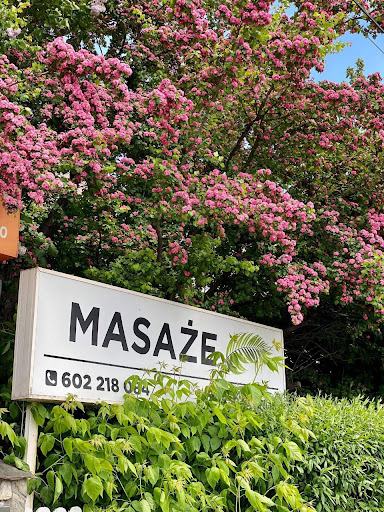 Home Spa Warszawa Spa & Masaż