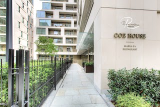 Riverstone Kensington
